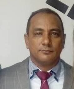 Presidente da Câmara Municipal de Palmeirândia preso em Pinheiro